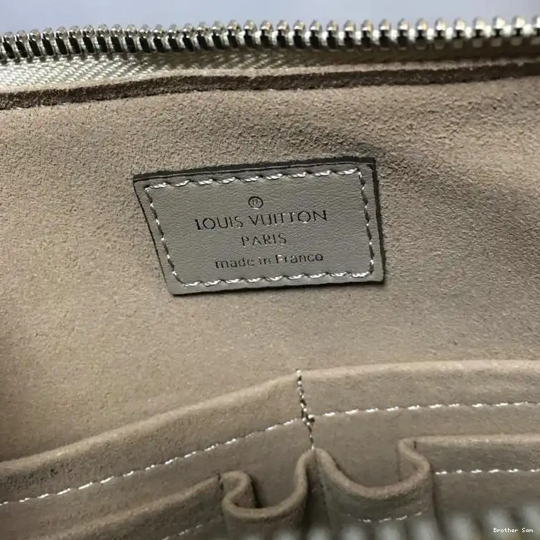 Brother Sam Yupoo LV Bags 19T1L0278 0506